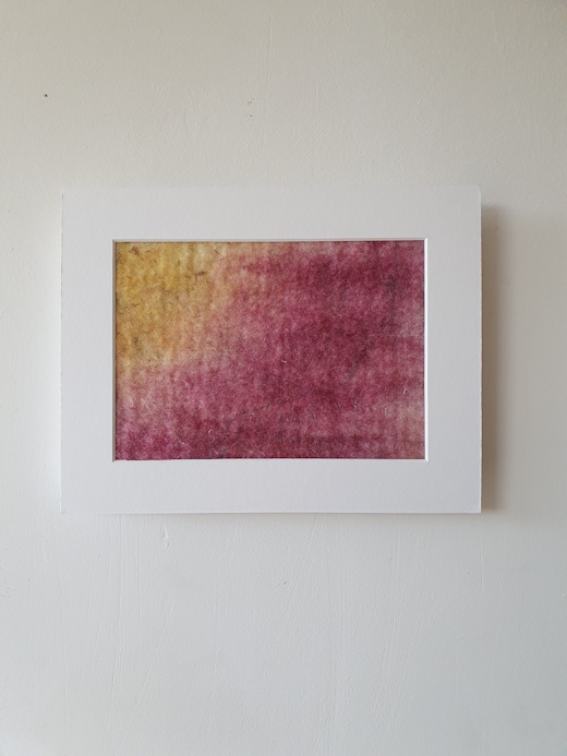 2025-11/1762584180_solstice-tableau-de-laine-colore-julie-laurent-artisanat-1-