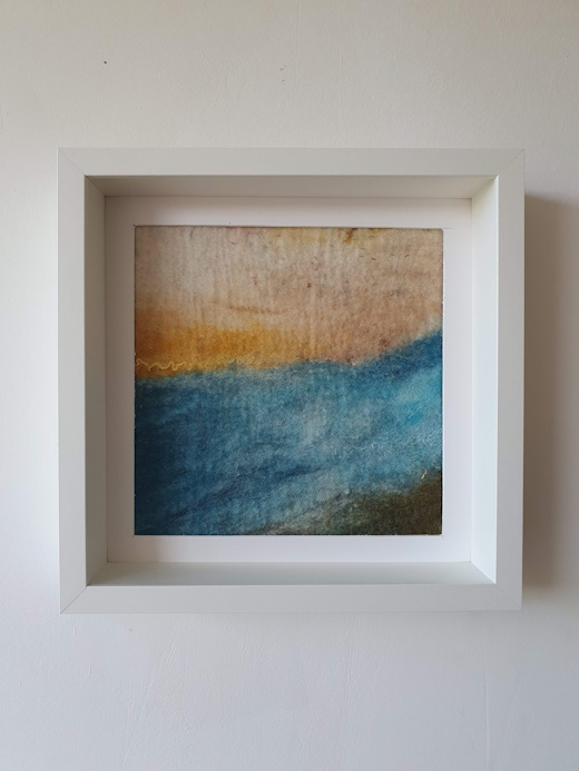 2025-11/1762585725_tableau-de-laine-on-va-a-la-mer-julie-laurent-art-3-