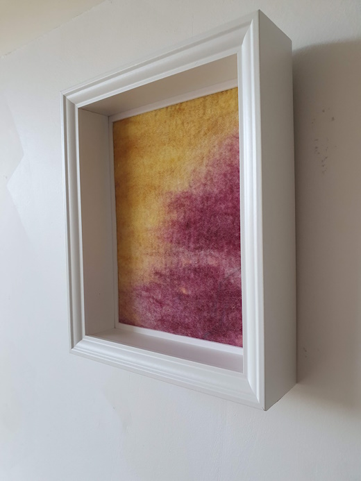 2025-11/coucher-de-soleil-tableau-laine-feutree-e-julie-laurent-2-