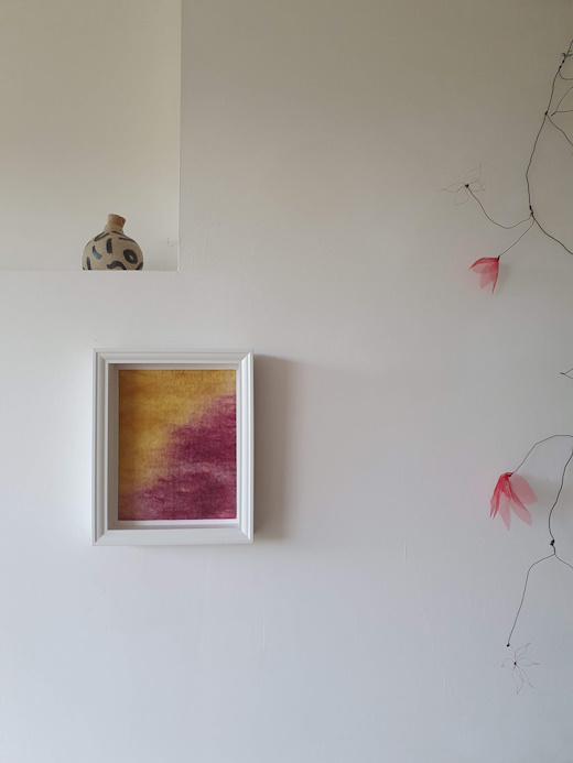 2025-11/coucher-de-soleil-tableau-laine-feutree-e-julie-laurent-3-