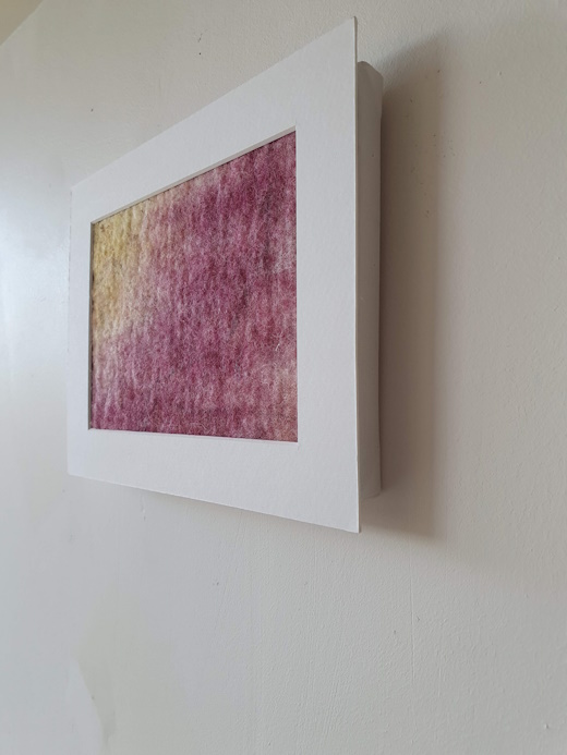 2025-11/solstice-tableau-de-laine-colore-julie-laurent-artisanat-3-