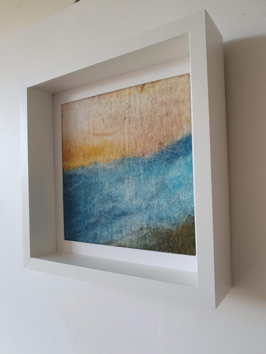 2025-11/tableau-de-laine-on-va-a-la-mer-julie-laurent-art-4-