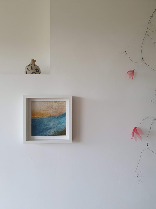 2025-11/tableau-de-laine-on-va-a-la-mer-julie-laurent-art-5-